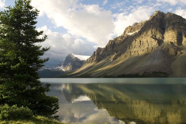 东莞黄江空放短借：轻松应对资金需求，快速到账攻略