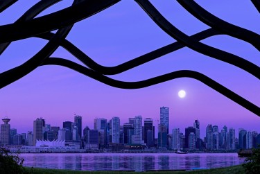 东莞黄江借钱空放利息揭秘：揭秘真实利率，助您明智贷款