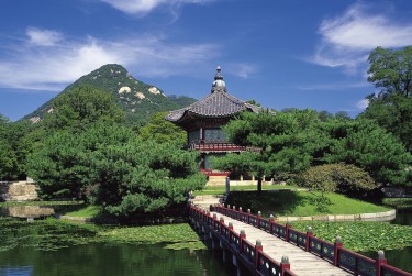 东莞黄江民间空放贷款新攻略：轻松掌握贷款技巧