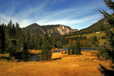 东莞黄江民间私贷攻略：揭秘低成本借贷的秘密