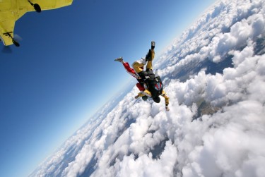 东莞黄江私人放款公司排名揭秘：揭秘行业翘楚，投资理财首选